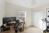 14 Druid Ln - Photo 27