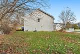 14 Druid Ln - Photo 32