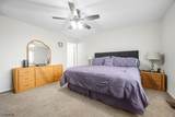 10 Penney Ct - Photo 19