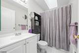10 Penney Ct - Photo 21