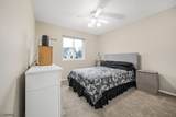 10 Penney Ct - Photo 23