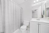 10 Penney Ct - Photo 24