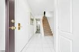 10 Penney Ct - Photo 6
