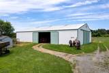 960 Sergeantsville Rd - Photo 13