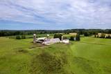 960 Sergeantsville Rd - Photo 15