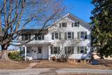 960 Sergeantsville Rd - Photo 2