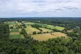 960 Sergeantsville Rd - Photo 21