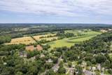 960 Sergeantsville Rd - Photo 23