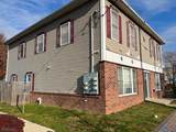 1879 Morris Ave - Photo 2