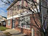 1879 Morris Ave - Photo 3