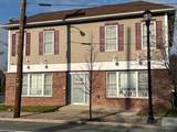 1879 Morris Ave - Photo 4