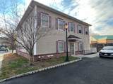 1879 Morris Ave - Photo 6