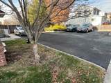 1879 Morris Ave - Photo 7