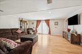 18 Woodhaven Rd - Photo 21