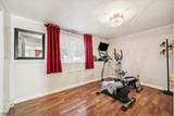 18 Woodhaven Rd - Photo 22
