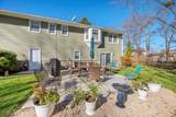 18 Woodhaven Rd - Photo 27
