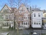 512 Union Ave - Photo 1