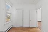 512 Union Ave - Photo 10