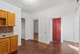 512 Union Ave - Photo 13