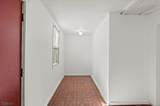 512 Union Ave - Photo 14