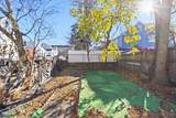 512 Union Ave - Photo 15