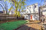 512 Union Ave - Photo 16