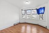 512 Union Ave - Photo 3