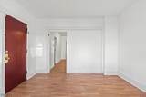 512 Union Ave - Photo 4