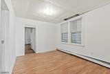 512 Union Ave - Photo 5