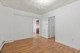 512 Union Ave - Photo 6
