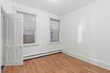 512 Union Ave - Photo 7