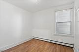 512 Union Ave - Photo 9