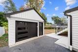 108 Harrington Rd - Photo 37