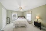 19 Crestview Road - Photo 25