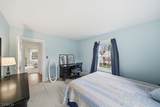 19 Crestview Road - Photo 30