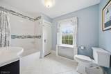 19 Crestview Road - Photo 31