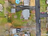 19 Crestview Road - Photo 47