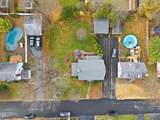 19 Crestview Road - Photo 48