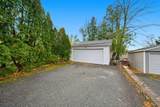 19 Crestview Road - Photo 49
