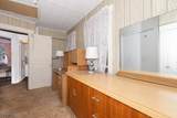 20 Valley Way - Photo 13