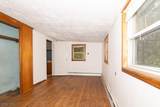 20 Valley Way - Photo 14