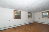20 Valley Way - Photo 15