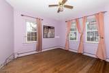 20 Valley Way - Photo 16
