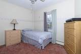 20 Valley Way - Photo 17