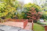 20 Valley Way - Photo 19