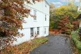 20 Valley Way - Photo 21