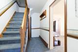 20 Valley Way - Photo 3