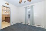 20 Valley Way - Photo 5