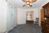 20 Valley Way - Photo 6