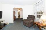 20 Valley Way - Photo 7